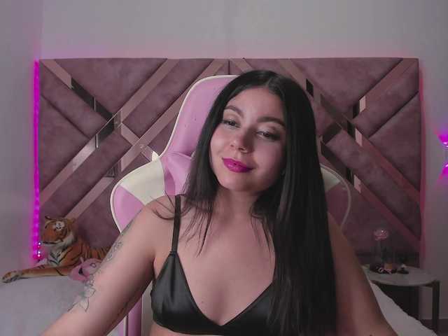 Saori9 live cam on BongaCams