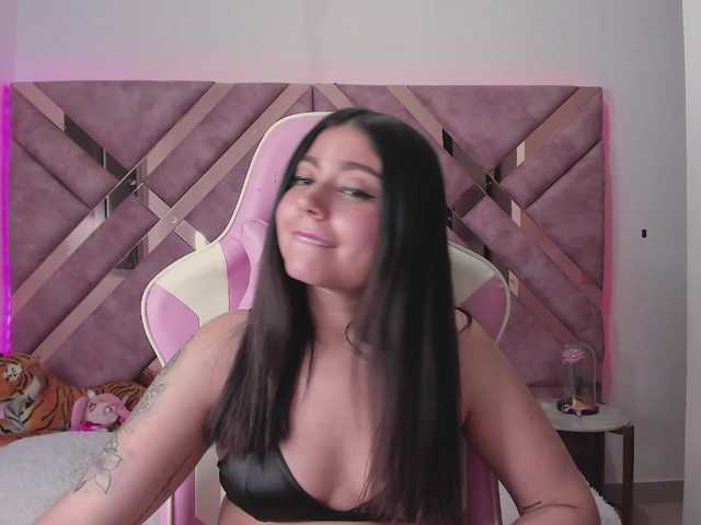 tigerbaby_