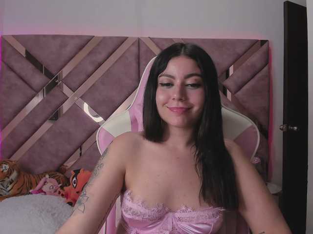 tigerbaby_