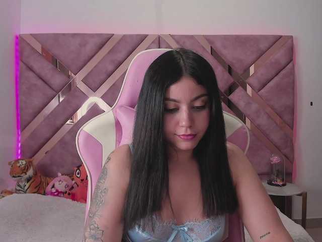 Saori9 live webcam show