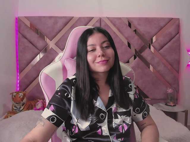Saori9 live cam on BongaCams