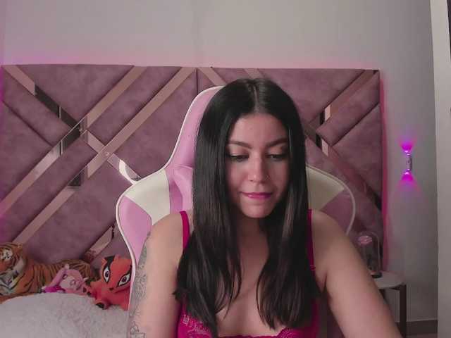tigerbaby_
