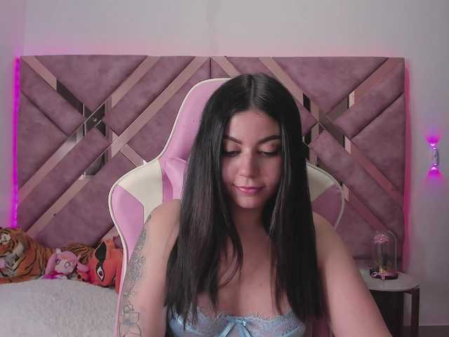 tigerbaby_