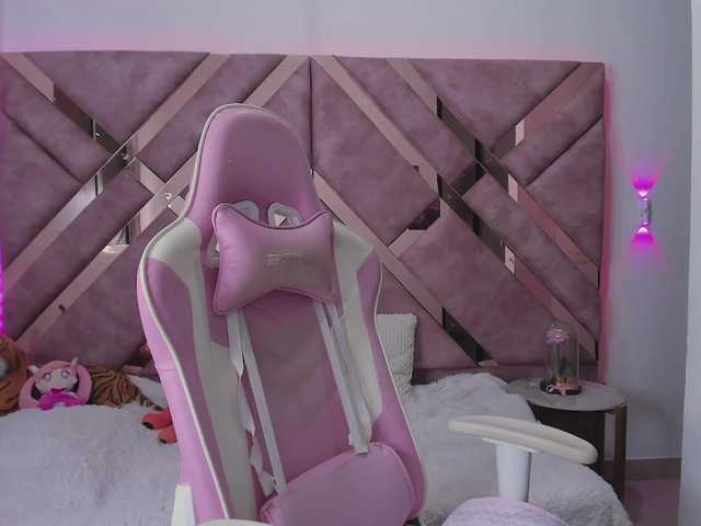 Saori9 live cam on BongaCams