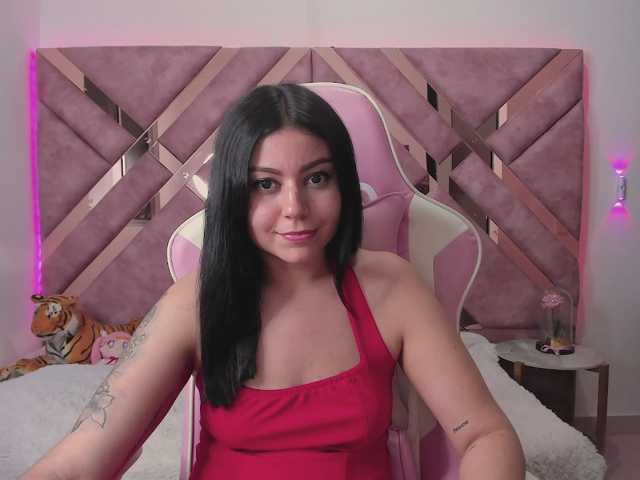Saori9 live cam on BongaCams