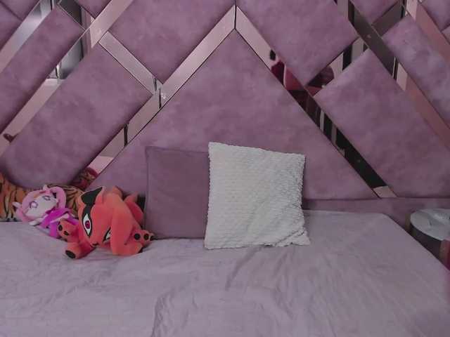 Saori9 live cam on BongaCams