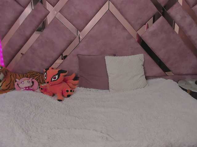 tigerbaby_
