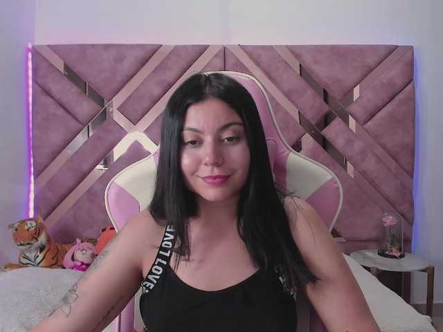 tigerbaby_