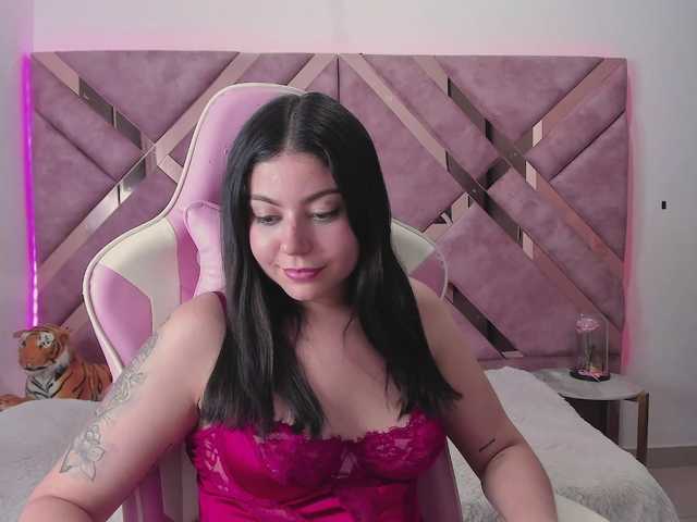 Saori9