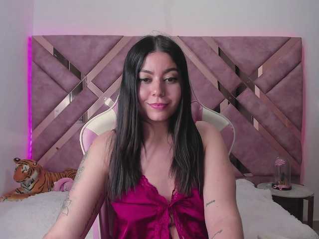 tigerbaby_
