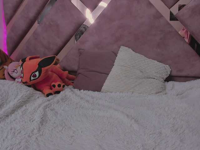 tigerbaby_