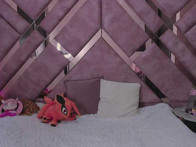Saori9 live cam on BongaCams