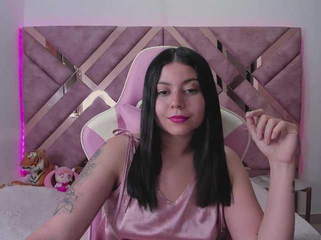 tigerbaby_