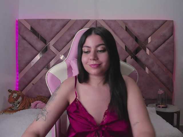 tigerbaby_