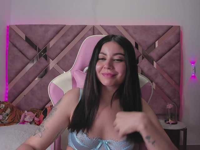 tigerbaby_