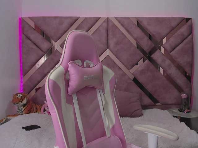 Saori9 live cam on BongaCams