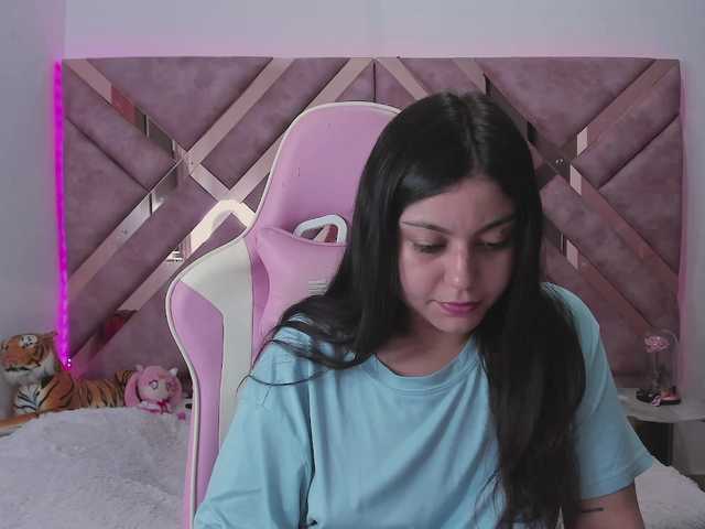 Saori9 live cam on BongaCams