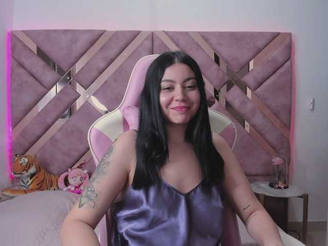 tigerbaby_