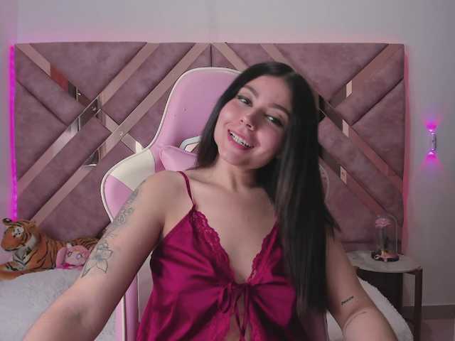 Sex chat gratuit in direct cu Saori9 pe BongaCams