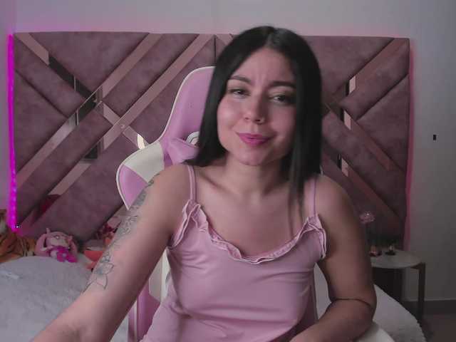 Saori9 live cam on BongaCams