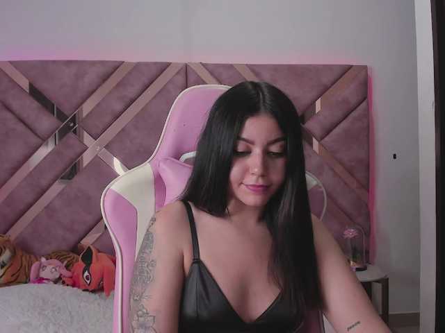 tigerbaby_