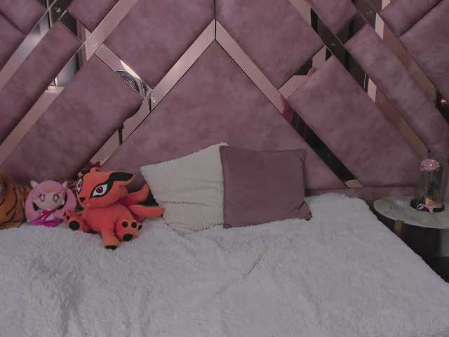 tigerbaby_