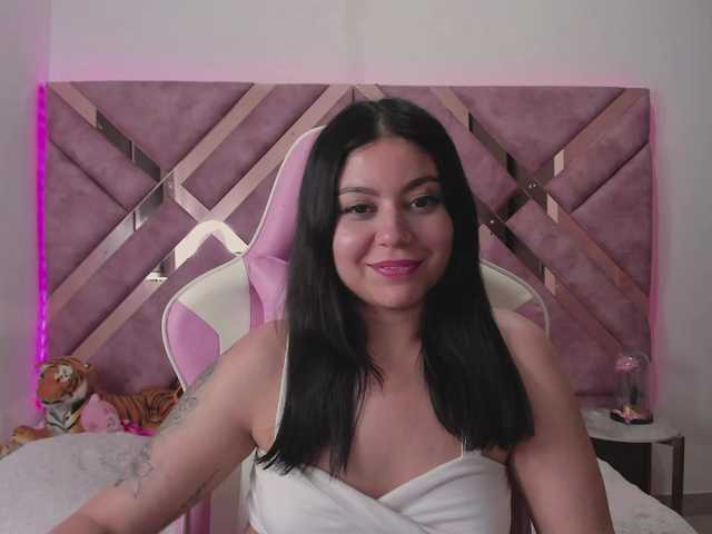 Saori9 live cam on BongaCams