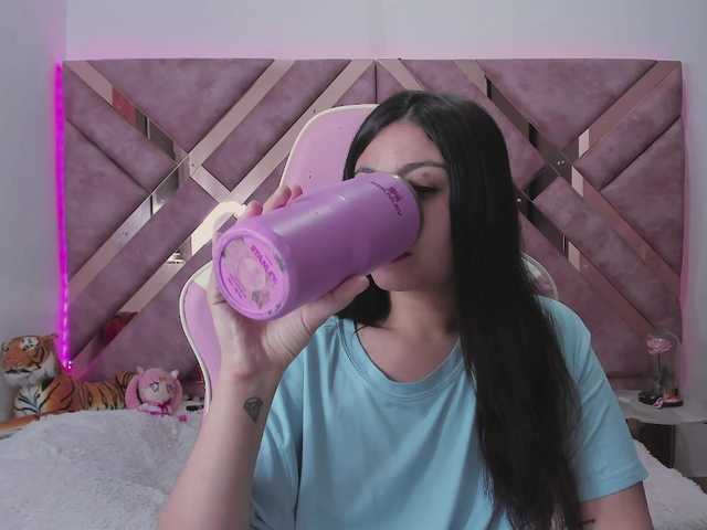 Saori9 live cam on BongaCams