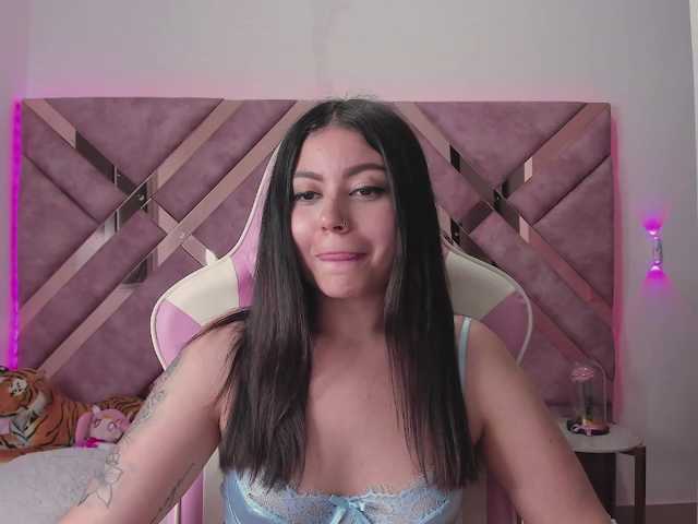 tigerbaby_
