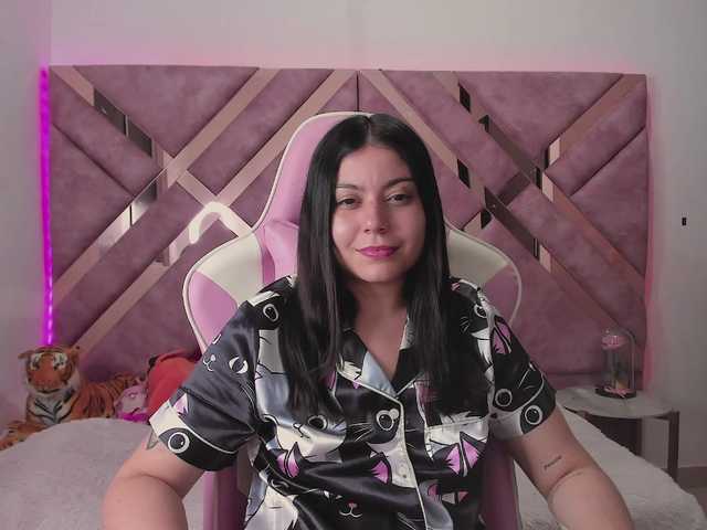 Saori9 live cam on BongaCams