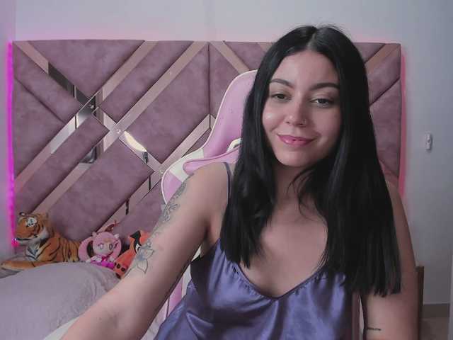 tigerbaby_