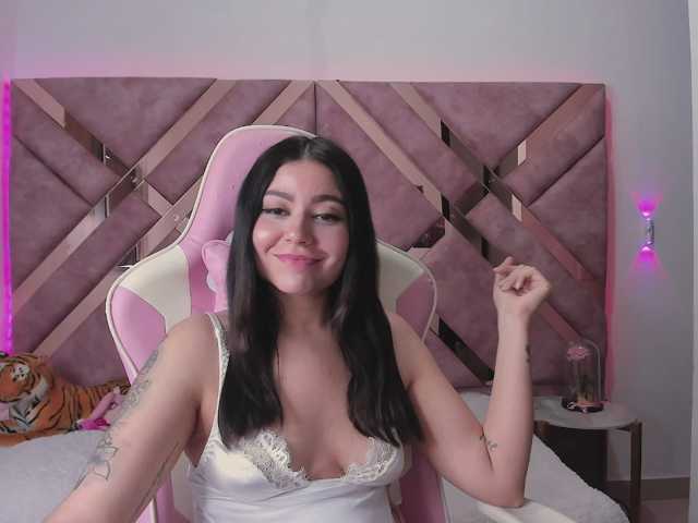 Saori9 live cam on BongaCams