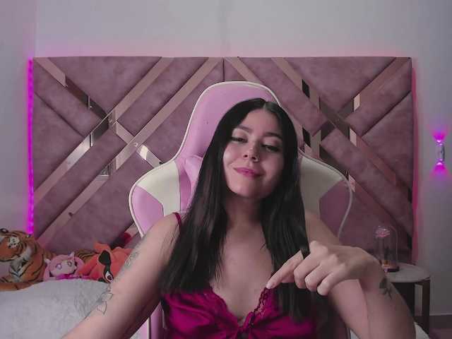 tigerbaby_