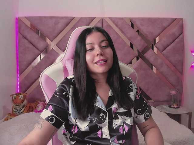 Saori9 live cam on BongaCams
