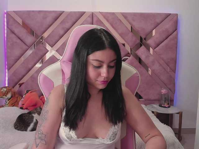 Saori9 live cam on BongaCams