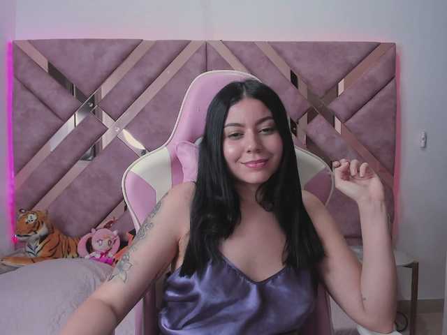 tigerbaby_