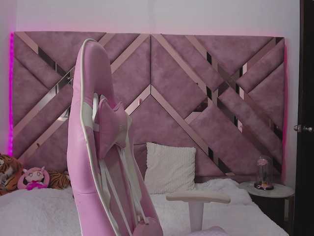 Saori9 live cam on BongaCams