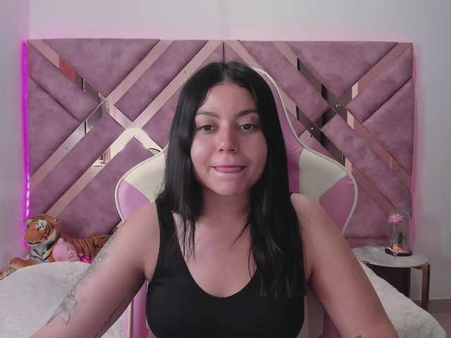 tigerbaby_