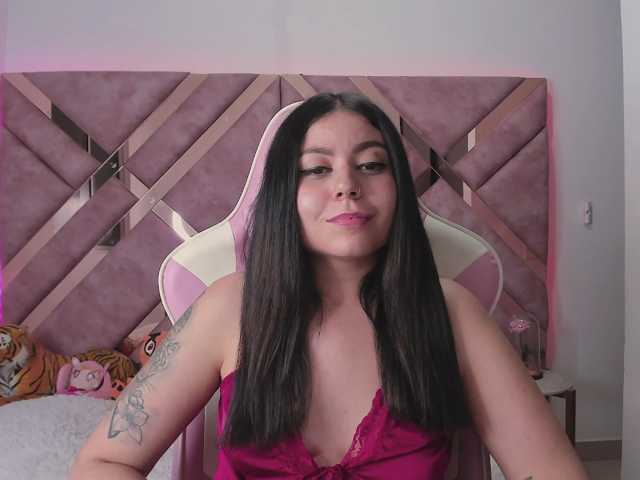 tigerbaby_