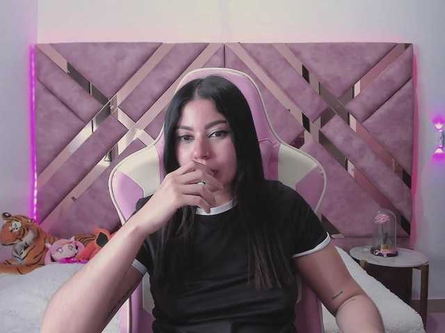 tigerbaby_