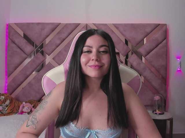 tigerbaby_