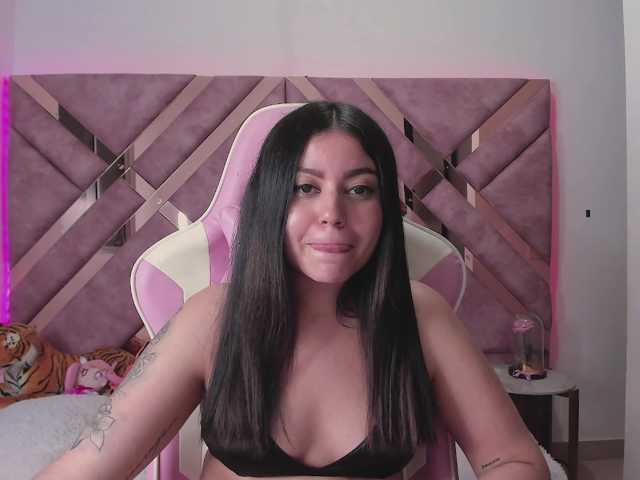 tigerbaby_