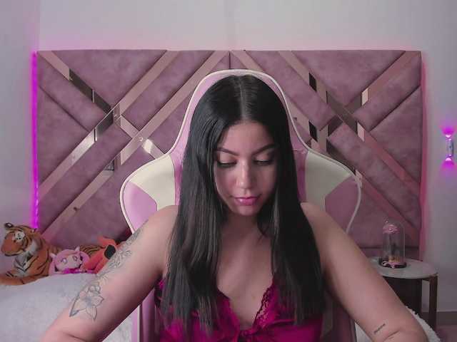 Saori9 live cam on BongaCams