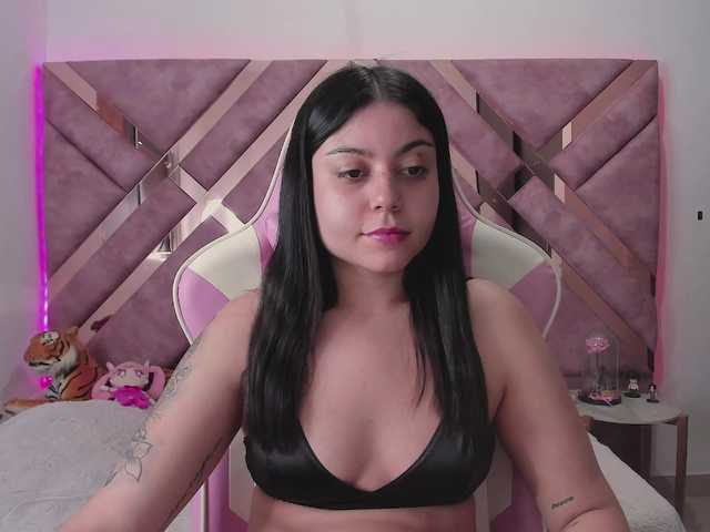 Saori9 live cam on BongaCams