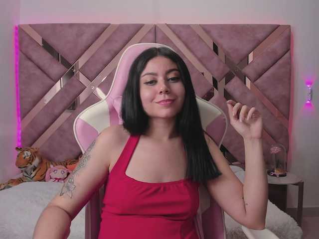 Saori9 live cam on BongaCams