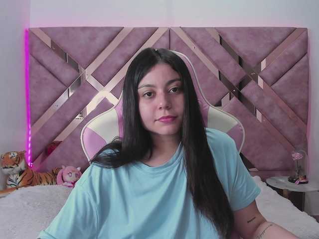 Saori9 live cam on BongaCams