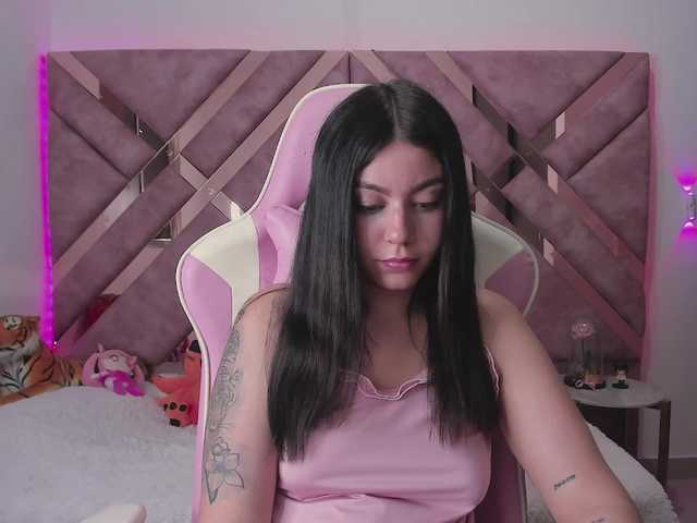 Saori9 live cam on BongaCams