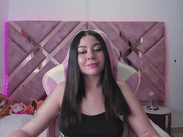 Saori9 live cam on BongaCams