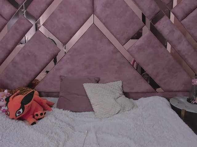 tigerbaby_ live cam preview