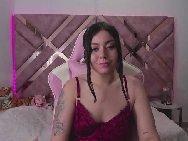 Saori9 live cam on BongaCams